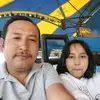 marcoszarate961elchingon - @marcoszarate961 - TikTok