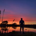 [marcOz] - @marco__zarate - Instagram