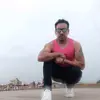 ▕⃝⃤🖤🅼🅰🆁🅲🅾🖤▕⃝⃤ - @marcozarate881 - TikTok