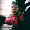 user9772338438076 - @marcozarate1998 - TikTok