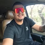 @marco.zeledon.r - Instagram