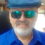 Marco A. Zeledón Truque - @zeledonarte - Instagram