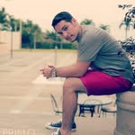 Marco Antonio Cortés Zeledon - @corteszeledon - Instagram
