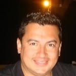Marco Antonio Rojas Zeledon - @marcoantoniorojaszeledon - Instagram