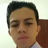 Marco Antonio Zeledo - @marcoantoniozeledon - TikTok