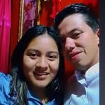 Marco Antonio Zeledon - @marantonio5925 - Instagram