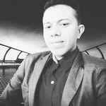 Marco Antonio Zeledon - @zeledonmarcoantonio - Instagram