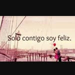 marco antonio zeledon espinoza - @marco_antonio_zeledon - Instagram