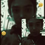 Marco Antonio Zeledon Ezpinoza - @zeledonezpinoza - Instagram