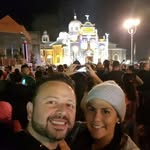 Marco Antonio Zeledón Masís - @maxingerz - Instagram