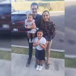 Marco Brenes Zeledón - @marcobreneszeledon - Instagram