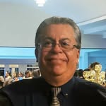 Marco T. Zeledón - @mtzeledon - Instagram