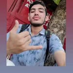 Marco_zeledon - @marzeledon05 - Instagram