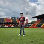 Marco Zeledón - @zeledon.marco - Instagram