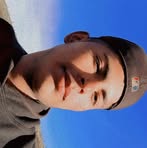 Marco Zeledon - Facebook