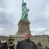 Marco Zeledón - @marco.zeledn7 - TikTok