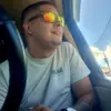 Marco Zeledon - @marco.zeledon8 - TikTok