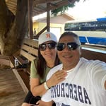 Marco Zeledon - @marcoaz2004 - Instagram