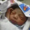 Marco Zeledon - @marco.zeledon5 - TikTok