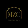 Marco Zeledon - @mzcabogado - TikTok