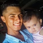 Marco Zeledon - @marco.zeledon.526 - Instagram
