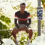 Marco Zeledon - @marcoaurelio2198 - Instagram