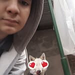 Marco Zeledon - @marco.zeledon.71 - Instagram