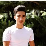 Marco Zeledón - @marco.zeledon.988 - Instagram