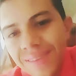 Marco zeledon - @zeledon_marco - Instagram