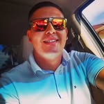 Marco Zeledon - @marco_zeledon_ - Instagram