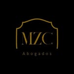 Marco Zeledon - @mzc_abogados - Instagram