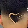 Marco Zeledon - @marco.zeledon2 - TikTok