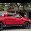 Marco Zeledon Pineda - @marco.zeledon.pin - TikTok