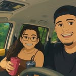 Marco Zeledón R. - @marc_ozr - Instagram