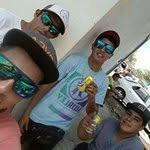 Marco Zeledon Rodriguez - @zeledonrodriguez - Instagram