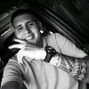 Marco Zeledón Rodríguez - @marco.zeledn - TikTok