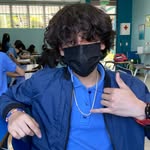 Marco Zeledón V. - @zeledon.marquex - Instagram