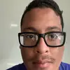 Marcos Zeledon - @marcoszeledon - TikTok