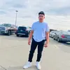 Marcos Zeledón - @marcoszeledon67 - TikTok