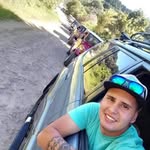 @marcozeledon2 - Instagram