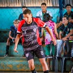 @_marcos.abreu07 - Instagram