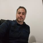 Marcos Abreu - @marcos.abreu_oficial - Instagram