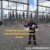 Marcos Abreu - Facebook