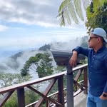 Marcos Abreu - @mr.abreu - Instagram