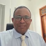 Marcos Abreu - @marcos.abreu_ - Instagram