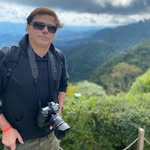 Marcos Abreu - @marcos_reggaeman - Instagram