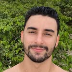 marcos abreu - @marcoosabreu - Instagram
