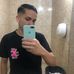 Marcos Abreu - Facebook