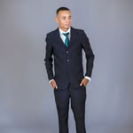 Marcos Abreu - @o_abreu25 - Instagram