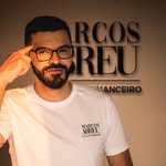 Marcos Abreu - @marcosabreuc - Instagram